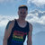 untitledinberlin thumbnail