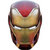 tonylindystark thumbnail