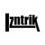 izntrik thumbnail