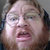thorlofanarson thumbnail