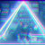 minila thumbnail