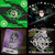 fractalfamily thumbnail