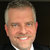 Kevin Lofgren thumbnail