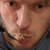 Nevan O'Keeffe thumbnail