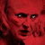 desoli thumbnail