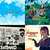 johelian thumbnail