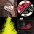 epidemie303 thumbnail