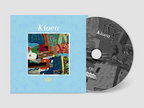 package image