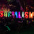 dj313 thumbnail