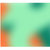 mrrobot166 thumbnail
