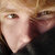 Mara B. thumbnail