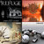 1808 thumbnail