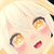 aamie thumbnail