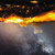 sw.waple thumbnail