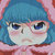 naguka thumbnail