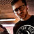 mikelton thumbnail