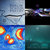 gorry-2501 thumbnail