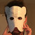 Stefan VanBuren thumbnail