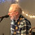 Eric Stocker thumbnail