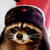 fromironcomethstrength thumbnail