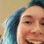 laldoroty thumbnail