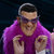 mokkabean thumbnail