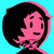 Gemdowner thumbnail