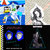 alexandrearias thumbnail