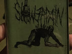 package image