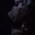 heutzi thumbnail