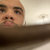 maxwig thumbnail