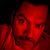 Alex thumbnail