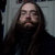 robertemmerson thumbnail