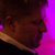 dep_quinte thumbnail