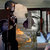 Dan Noall thumbnail