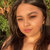 Arielle Lana thumbnail