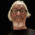 D Lee Foss thumbnail