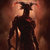 Stormageddon Dark Lord Of All thumbnail
