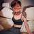 Rad-Roxie thumbnail