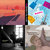 cmirffig thumbnail