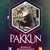 Pakkun (Transubtil Rec) thumbnail