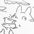 wernerlerner thumbnail