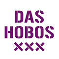 Das Hobos image
