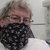 John Roddy thumbnail
