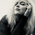 amalija.blurry thumbnail