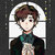 M thumbnail
