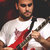 Volkan thumbnail
