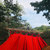 airloom canoe thumbnail