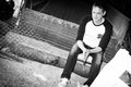 Ian Ossia image