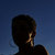 sarazuki thumbnail